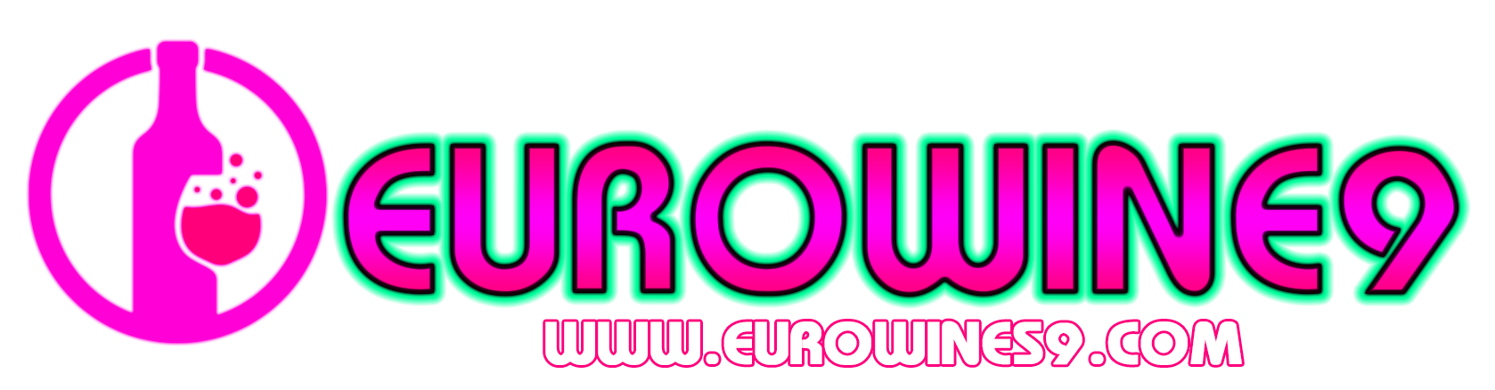 eurowine9